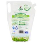 Chanteclair Vert Adoucissant Concentré 1400 ml