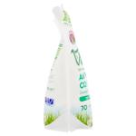 Chanteclair Vert Adoucissant Concentré 1400 ml