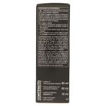 TESTANERA Palette de Couleur de Cheveux 4-1 Marron