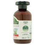antica erboristeria ortie 250ml
