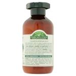 antica erboristeria camomille 250ml