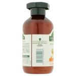 antica erboristeria camomille 250ml