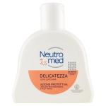 Neutromed, Reinigungsmittel, höchste Delikatesse, 200 ml