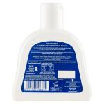 Neutromed, Reinigungsmittel, höchste Delikatesse, 200 ml