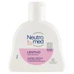 Neutromed, intime, beruhigenden, 200 ml