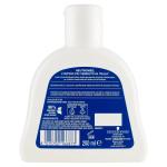 Neutromed, intime, beruhigenden, 200 ml