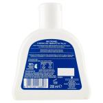 Neutromed, detergente intimo, Attivo, for men, 200ml