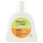 Neutromed pH 4,5 Kids 200 ml