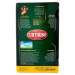 Curti Arborio Reis, klassisch für Risotto, immer al dente, kg. 1