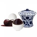 Fabbri Amarena Maxtris Konfetti, 1 kg