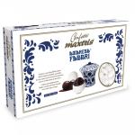 Fabbri Amarena Maxtris Konfetti, 1 kg