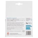 Encre de seiche, Riunione, sachets de 2 x 4g