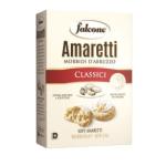 Weiche Mandel-Amaretti aus den Abruzzen – Schachtel mit 12 Packungen à 170 g