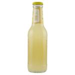 Bergamote, originale de Calabre, bouteille de 200 ml