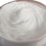 Professionelle straffende Plus-Creme 500 ml Keopalia made in italy