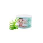 Haarentfernungswachs 400ml Aloe Vera, professionell