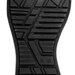 Upower Arya ESD S1PS HI HRO FO SR Sicherheitsschuhe