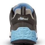 Upower Arya ESD S1PS HI HRO FO SR Sicherheitsschuhe