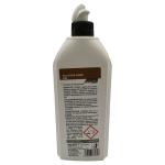 Kupfer und Messing Stain Remover Reiniger 500 ml