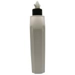 Kupfer und Messing Stain Remover Reiniger 500 ml