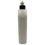 Kupfer und Messing Stain Remover Reiniger 500 ml