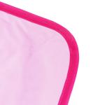 Tabliers Peinture couleur Rose