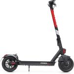 Ducati PRO-II, Elektroroller, 15 Kg, 350W Brushless Motor, Autonomie bis zu 25 Km, 10" schlauchlose Reifen, Max. Belastung 100 Kg