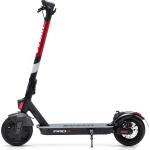 Ducati PRO-II, Elektroroller, 15 Kg, 350W Brushless Motor, Autonomie bis zu 25 Km, 10" schlauchlose Reifen, Max. Belastung 100 Kg