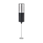 Mousseur à lait électrique 21,4 cm