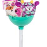 Mini Pikmi Pops Surprise S1 2er Pack, sortiert - Giochi Preziosi