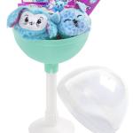 Mini Pikmi Pops Surprise S1 2er Pack, sortiert - Giochi Preziosi