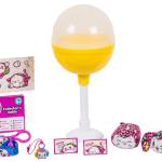 Mini Pikmi Pops Surprise S1 2er Pack, sortiert - Giochi Preziosi