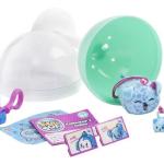 Mini Pikmi Pops Surprise S1 2er Pack, sortiert - Giochi Preziosi