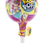Mini Pikmi Pops Surprise S1 2er Pack, sortiert - Giochi Preziosi