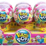 Mini Pikmi Pops Surprise S1 2er Pack, sortiert - Giochi Preziosi