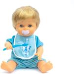 Cicciobello l'Ora della Pappa, ab 3 Jahre alt, Giochi Preziosi, CCB71000