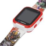 Gormiti, Giochi Preziosi, Orologio Gormiti Digitale, per bambini a partire dai 4 anni