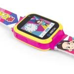 Giochi Preziosi, Orologio Bimbo Me Contro Te Digitale, EWM00000