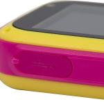Giochi Preziosi, Orologio Bimbo Me Contro Te Digitale, EWM00000