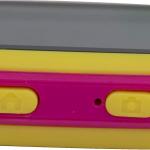 Giochi Preziosi, Orologio Bimbo Me Contro Te Digitale, EWM00000