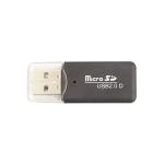 Me Contro Te, Video Maker con Treppiede, Camera Digitale Portatile per bambini con Scheda SD 32 GB