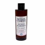 Huile corporelle ultra-rétinol complexe à l'acide hyaluronique, 200 ml