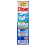 DIXAN Classic Waschmittelpulver - 25 Messlöffel