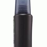 LYCIA Männer Deodorant extrem frisch vapo ml 75