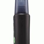LYCIA Männer Deodorant extrem frisch vapo ml 75