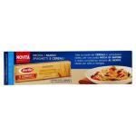 Pasta Barilla, Spaghetti 5 - 500 gr