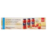 Pasta Barilla, Spaghetti n. 3 - 500 gr