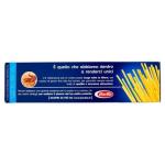 Pâtes Barilla, Spaghetti Vermicelli n. 7 - 500 gr
