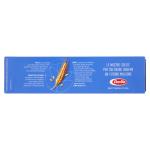 Barilla Pasta Linguine n°13, 500 g