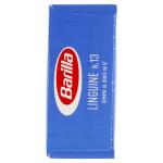 Barilla Pasta Linguine n°13, 500 g